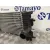 Intercooler para Opel Meriva B