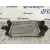 Intercooler para Opel Meriva B