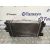 Intercooler para Opel Meriva B