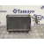 Evaporador Aire Acondicionado para Chrysler Grand Voyager