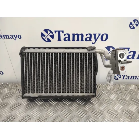 Evaporador Aire Acondicionado para Chrysler Grand Voyager