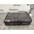 Evaporador Aire Acondicionado para Chrysler Grand Voyager
