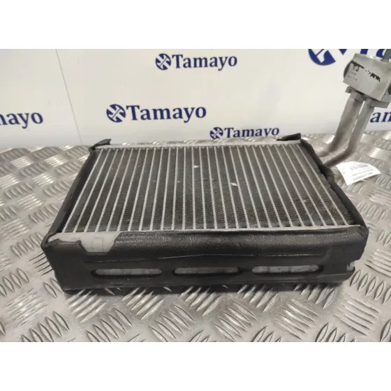 Evaporador Aire Acondicionado para Chrysler Grand Voyager