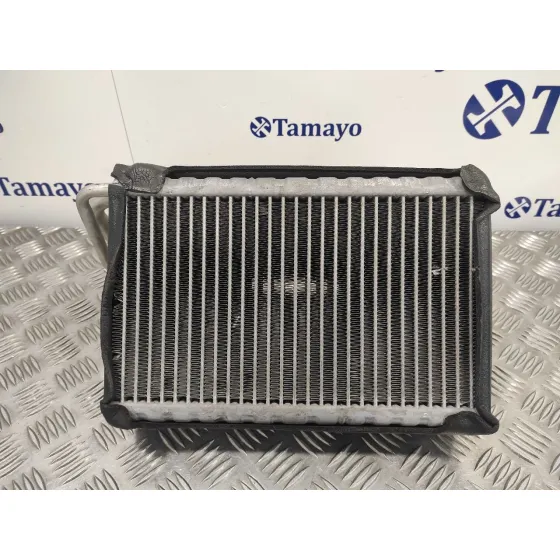 Evaporador Aire Acondicionado para Chrysler Grand Voyager