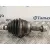 Transmision Delantera Derecha para Citroën Nemo