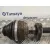 Transmision Delantera Derecha para Opel Meriva B