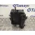 Filtro Carbono Activo para Hyundai Ioniq