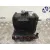 Filtro Carbono Activo para Hyundai Ioniq