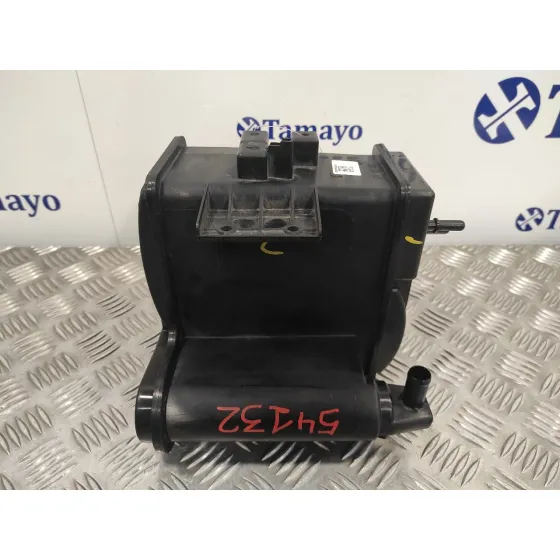 Filtro Carbono Activo para Hyundai Ioniq