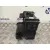 Filtro Carbono Activo para Hyundai Ioniq