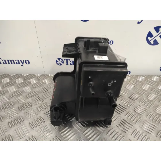 Filtro Carbono Activo para Hyundai Ioniq