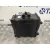 Filtro Carbono Activo para Hyundai Ioniq