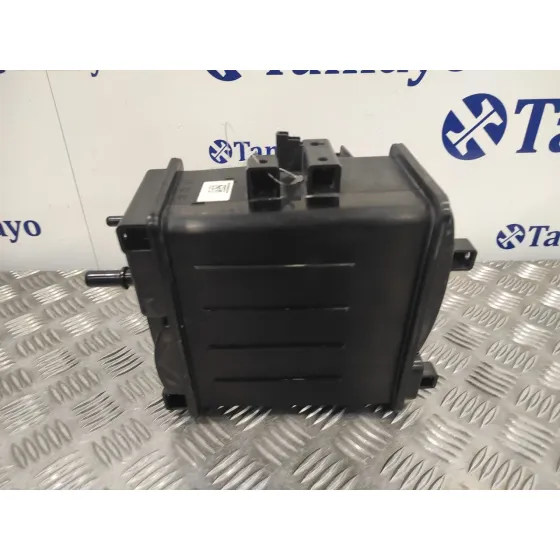 Filtro Carbono Activo para Hyundai Ioniq