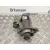 Motor Arranque para Nissan Cabstar ->09.06