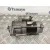 Motor Arranque para Nissan Cabstar ->09.06