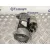 Motor Arranque para Nissan Cabstar ->09.06