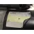 Motor Arranque para Nissan Cabstar ->09.06