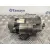 Motor Arranque para Nissan Cabstar ->09.06
