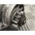 Motor Arranque para Nissan Cabstar ->09.06