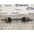 Transmision Delantera Izquierda para Mazda 3 Berlina (Bk)