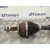 Transmision Delantera Izquierda para Mazda 3 Berlina (Bk)