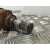 Transmision Delantera Izquierda para Mazda 3 Berlina (Bk)
