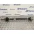 Transmision Delantera Derecha para Seat Leon (5F1)