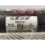 Transmision Delantera Derecha para Seat Leon (5F1)