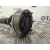 Transmision Delantera Derecha para Seat Leon (5F1)