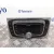Sistema Audio / Radio Cd para Ford Kuga (Cbv)