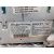 Sistema Audio / Radio Cd para Ford Kuga (Cbv)