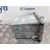 Sistema Audio / Radio Cd para Ford Kuga (Cbv)