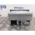 Sistema Audio / Radio Cd para Ford Kuga (Cbv)