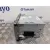 Sistema Audio / Radio Cd para Ford Kuga (Cbv)