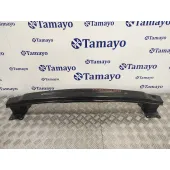 Refuerzo Paragolpes Trasero para Seat Leon (5F1)