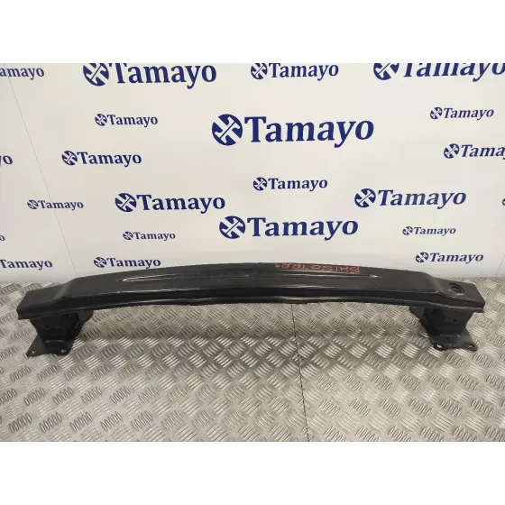 Refuerzo Paragolpes Trasero para Seat Leon (5F1)