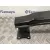 Refuerzo Paragolpes Trasero para Seat Leon (5F1)