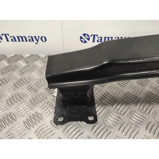 Refuerzo Paragolpes Trasero para Seat Leon (5F1)