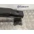 Refuerzo Paragolpes Trasero para Seat Leon (5F1)