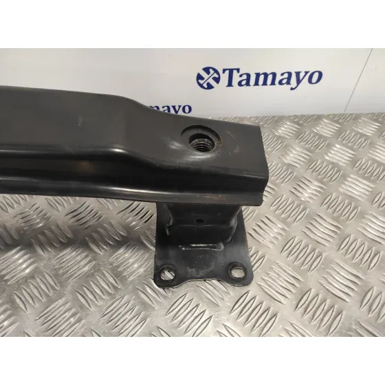 Refuerzo Paragolpes Trasero para Seat Leon (5F1)