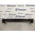 Refuerzo Paragolpes Trasero para Seat Leon (5F1)