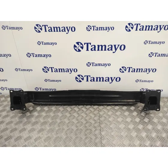 Refuerzo Paragolpes Trasero para Seat Leon (5F1)