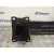 Refuerzo Paragolpes Trasero para Seat Leon (5F1)