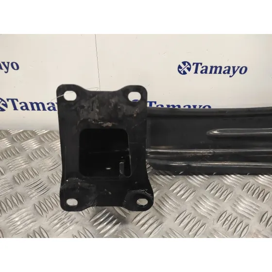 Refuerzo Paragolpes Trasero para Seat Leon (5F1)