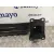 Refuerzo Paragolpes Trasero para Seat Leon (5F1)