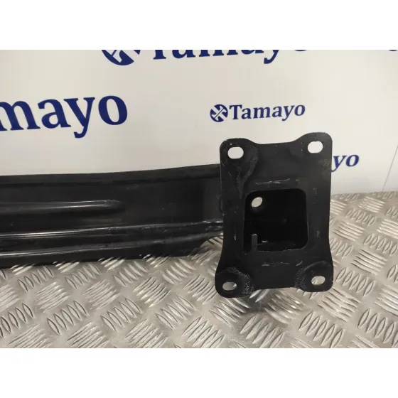 Refuerzo Paragolpes Trasero para Seat Leon (5F1)