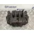 Pinza Freno Delantera Izquierda para Citroën Jumper Caja Abierta (06.2006 =>)