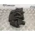 Pinza Freno Delantera Izquierda para Citroën Jumper Caja Abierta (06.2006 =>)