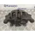 Pinza Freno Delantera Izquierda para Citroën Jumper Caja Abierta (06.2006 =>)