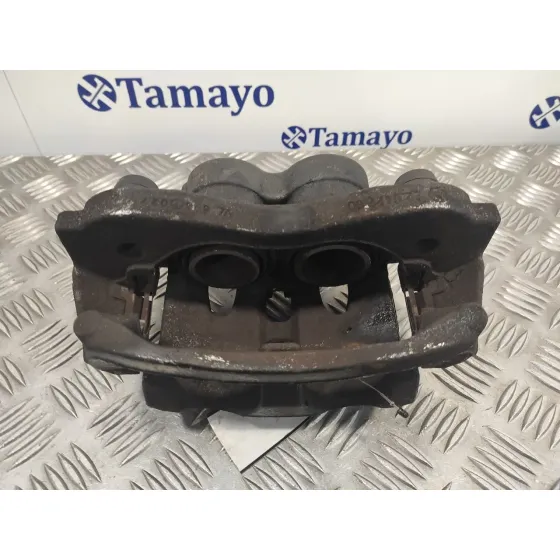 Pinza Freno Delantera Izquierda para Citroën Jumper Caja Abierta (06.2006 =>)
